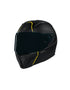 CASCO X.R2 DARK DIVISION CARBON
